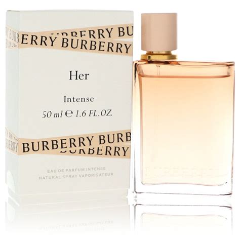 burberry her perfume 1.6|Burberry Her perfume on sale.